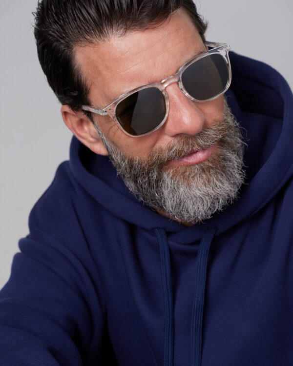Lunettes Sun E Crystal Izipizi – Image 2