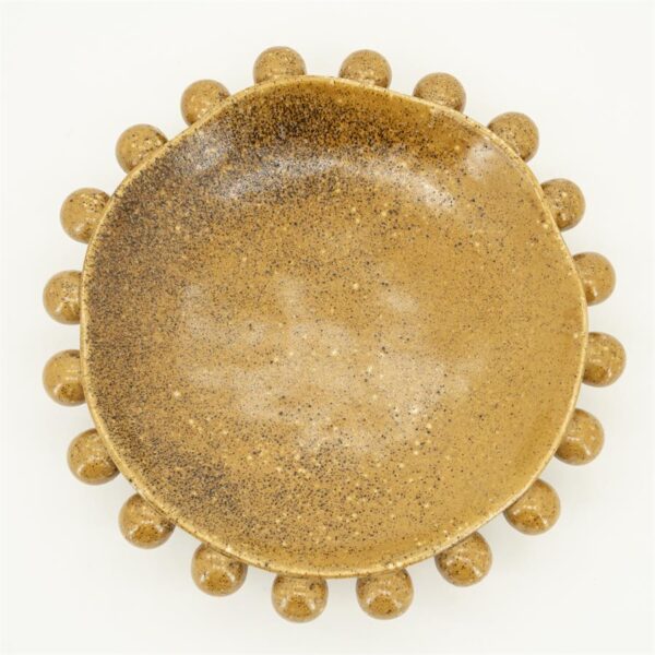 plat viro – Image 2