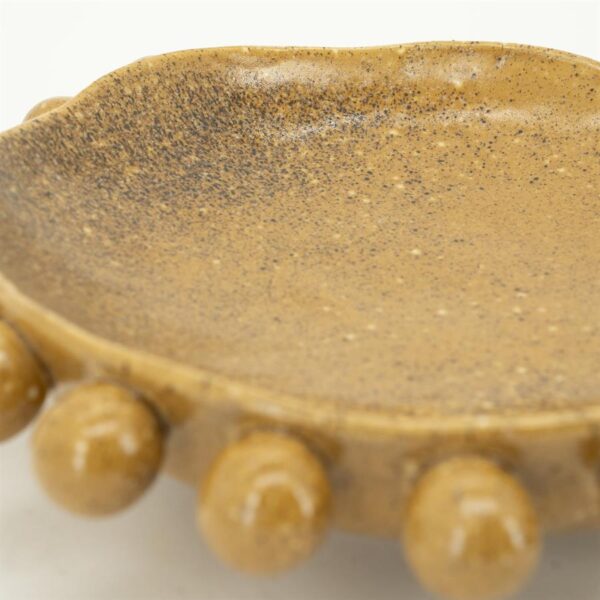 plat viro – Image 3