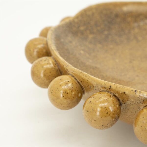 plat viro – Image 4