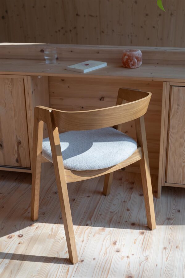 Chaise mads – Image 11