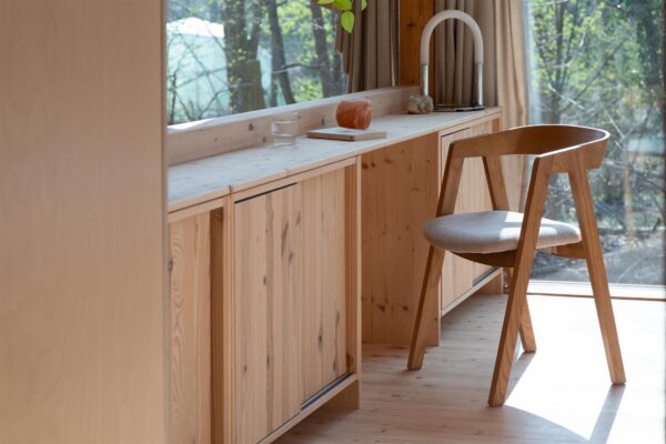 Chaise mads – Image 10