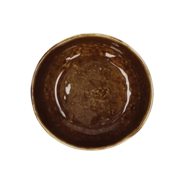 Bol  Spiro Pomax – Image 2