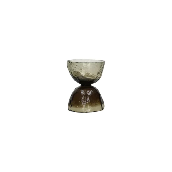 Vase/photophore Diabolo PM Pomax