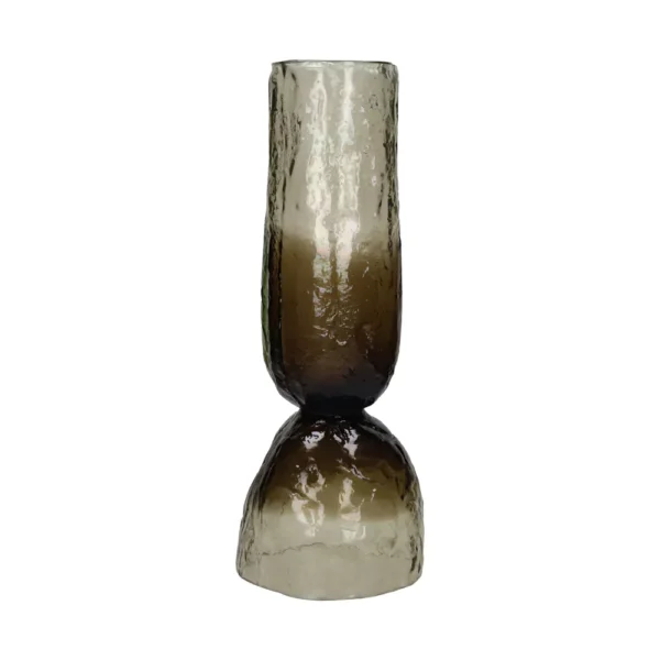Vase/photophore Diabolo GM Pomax – Image 2