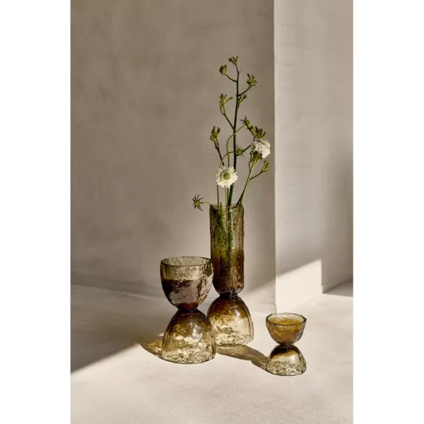 Vase/photophore Diabolo PM Pomax – Image 2