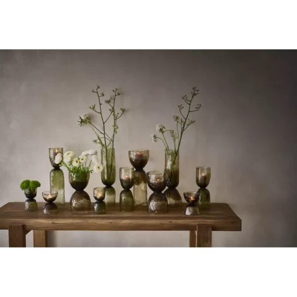 Vase/photophore Diabolo PM Pomax – Image 3