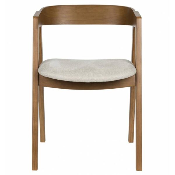 Chaise mads – Image 2