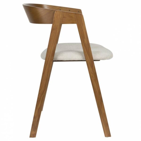 Chaise mads – Image 8