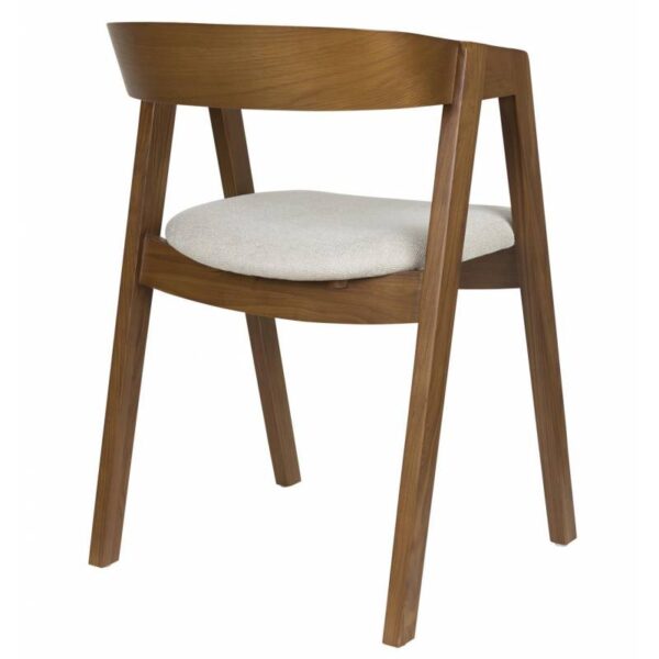 Chaise mads – Image 7