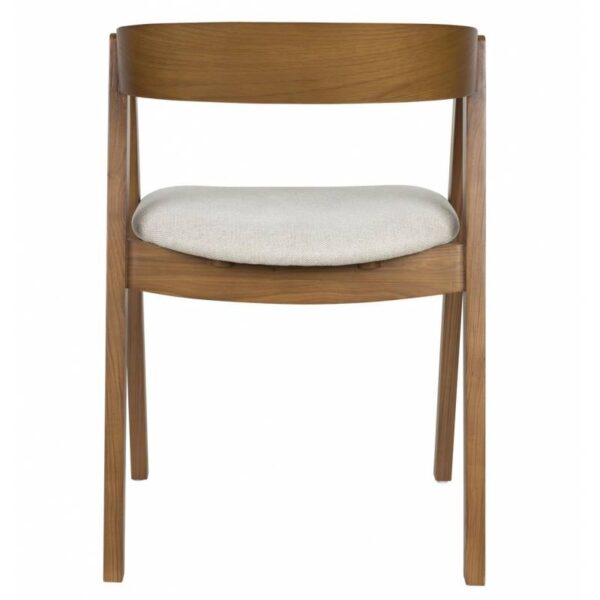 Chaise mads – Image 6