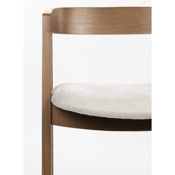 Chaise mads – Image 5
