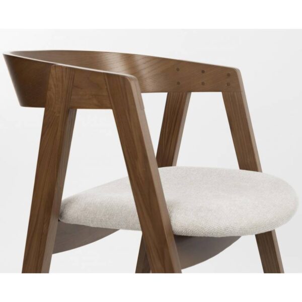 Chaise mads – Image 4