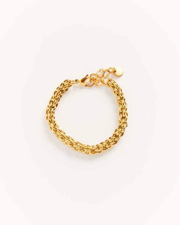 Bracelet Brigitte Palas – Image 2