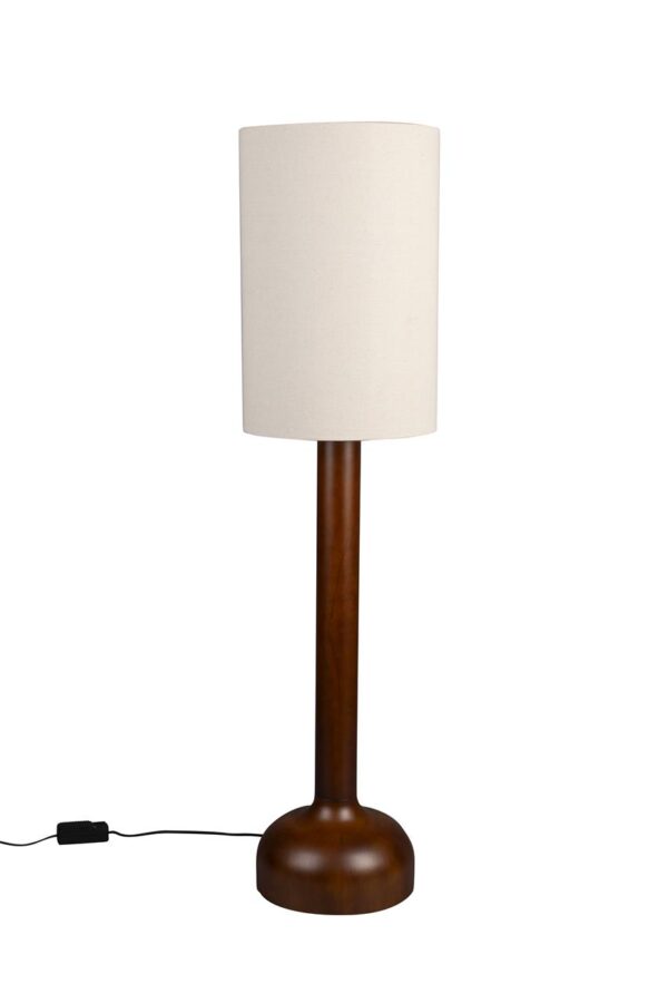 Lampadaire Jones – Image 3