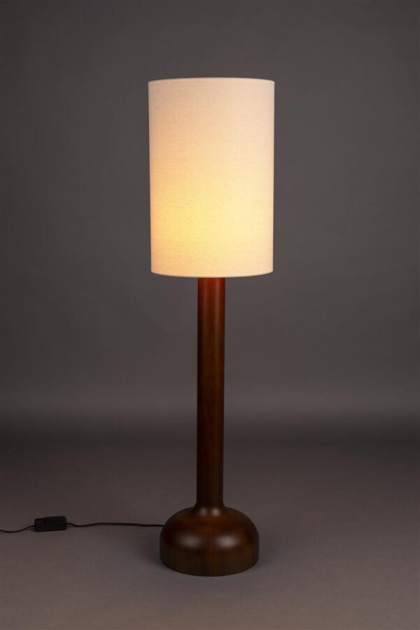 Lampadaire Jones – Image 4