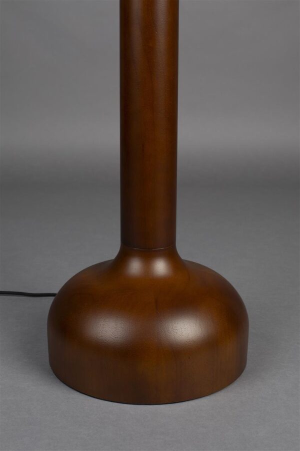 Lampadaire Jones – Image 5