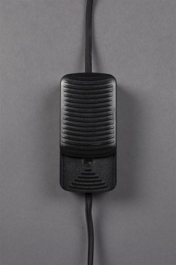Lampadaire Jones – Image 6