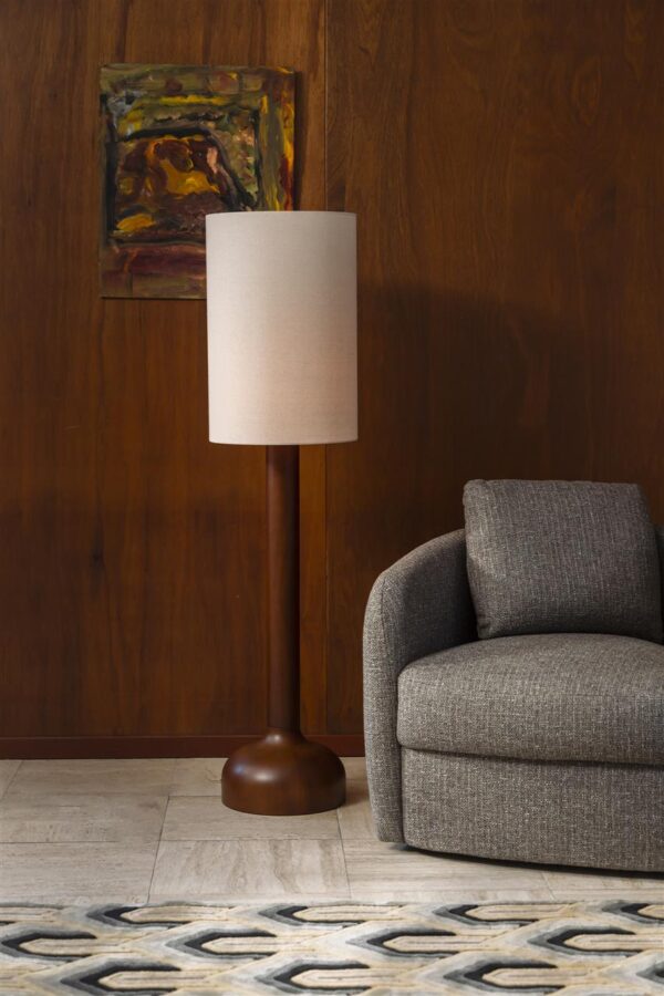 Lampadaire Jones