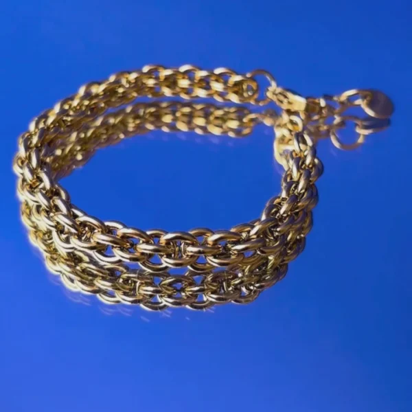 Bracelet Brigitte Palas – Image 5